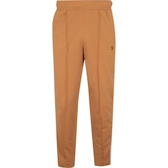 Calça Nike Heritage Suit Pant - Masculina - Foto 3