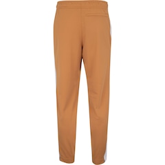 Calça Nike Heritage Suit Pant - Masculina - Foto 4