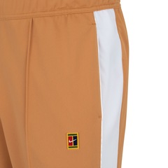 Calça Nike Heritage Suit Pant - Masculina - Foto 5