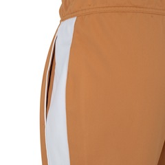 Calça Nike Heritage Suit Pant - Masculina - Foto 6