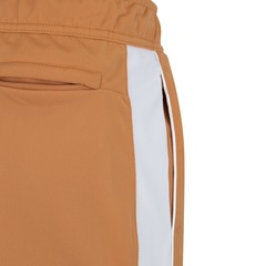 Calça Nike Heritage Suit Pant - Masculina - Foto 7