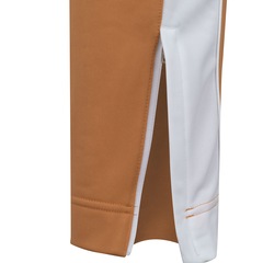 Calça Nike Heritage Suit Pant - Masculina - Foto 8