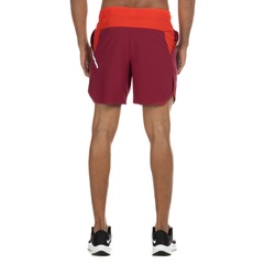 Bermuda Masculina Nike Dri-Fit FLX Slam MB - Foto 2