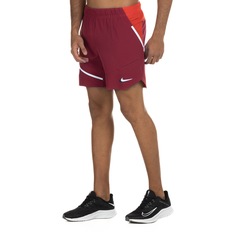 Bermuda Masculina Nike Dri-Fit FLX Slam MB - Foto 3