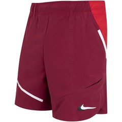 Bermuda Masculina Nike Dri-Fit FLX Slam MB - Foto 4