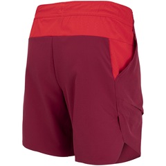 Bermuda Masculina Nike Dri-Fit FLX Slam MB - Foto 5