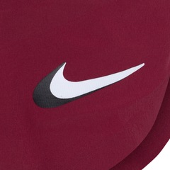 Bermuda Masculina Nike Dri-Fit FLX Slam MB - Foto 6