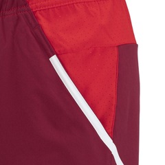 Bermuda Masculina Nike Dri-Fit FLX Slam MB - Foto 7