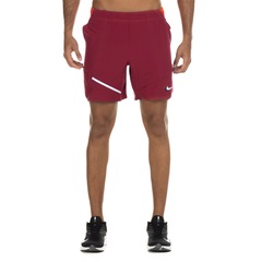 Bermuda Masculina Nike Dri-Fit FLX Slam MB - Foto 1