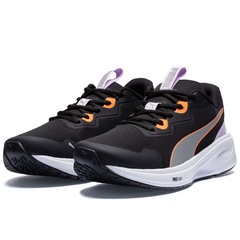 Tênis Puma Aviator Light Pro BDP - Feminino - Foto 2