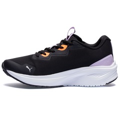 Tênis Puma Aviator Light Pro BDP - Feminino - Foto 3