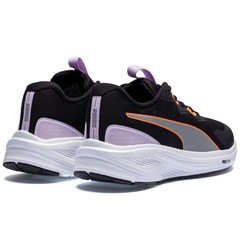 Tênis Puma Aviator Light Pro BDP - Feminino - Foto 4