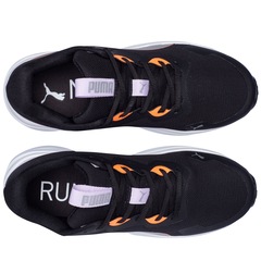 Tênis Puma Aviator Light Pro BDP - Feminino - Foto 5
