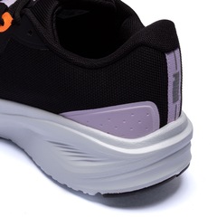 Tênis Puma Aviator Light Pro BDP - Feminino - Foto 7