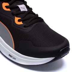 Tênis Puma Aviator Light Pro BDP - Feminino - Foto 8