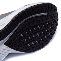 Tênis Puma Aviator Light Pro BDP - Feminino - Foto 9