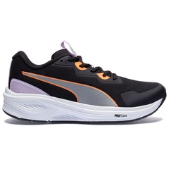 Tênis Puma Aviator Light Pro BDP - Feminino - Foto 1