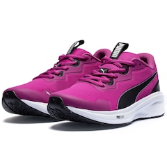 Tênis Puma Aviator Light Pro BDP - Feminino - Foto 2