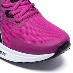Tênis Puma Aviator Light Pro BDP - Feminino - Foto 8
