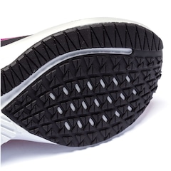 Tênis Puma Aviator Light Pro BDP - Feminino - Foto 9