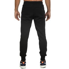 Calça Masculina Puma BMW Essentials Sweat Pants Tr - Foto 3