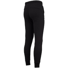 Calça Masculina Puma BMW Essentials Sweat Pants Tr - Foto 7