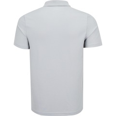 Camisa Polo Puma Masculina Mapf1 Basic - Foto 6