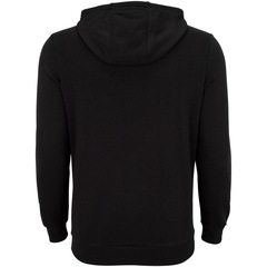 Blusa de Moletom Puma Masculina com Capuz Mapf1 Essentials - Foto 6