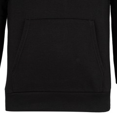 Blusa de Moletom Puma Masculina com Capuz Mapf1 Essentials - Foto 7