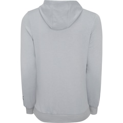 Blusa de Moletom Puma Masculina com Capuz Mapf1 Essentials - Foto 6