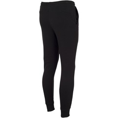 Calça Puma MAPF1 Essentials Pants - Masculina - Foto 7