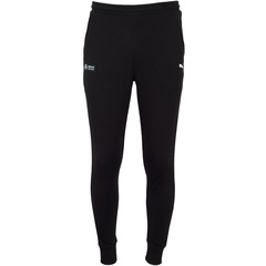 Calça Puma MAPF1 Essentials Pants - Masculina - Foto 8