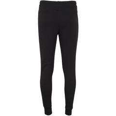 Calça Puma MAPF1 Essentials Pants - Masculina - Foto 9