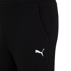 Calça Puma MAPF1 Essentials Pants - Masculina - Foto 11