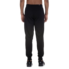 Calça Puma Masculina Essential Logo Pants - Foto 3