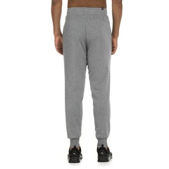 Calça Puma Masculina Essential Logo Pants - Foto 3