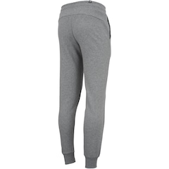 Calça Puma Masculina Essential Logo Pants - Foto 6