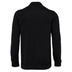 Conjunto de Agasalho Puma Poly Suit Cl - Masculino - Foto 9
