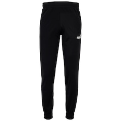 Conjunto de Agasalho Puma Poly Suit Cl - Masculino - Foto 10
