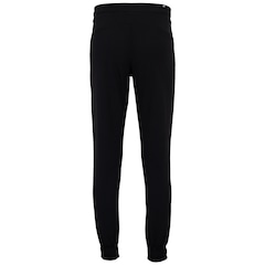 Conjunto de Agasalho Puma Poly Suit Cl - Masculino - Foto 11