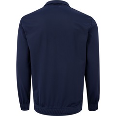 Conjunto de Agasalho Puma Poly Suit Cl - Masculino - Foto 11