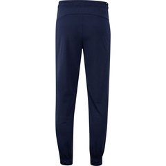 Conjunto de Agasalho Puma Poly Suit Cl - Masculino - Foto 13