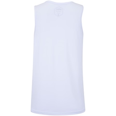 Camiseta Regata Feminina ASICS Pala - Foto 6