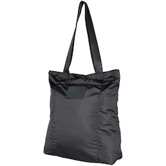 Bolsa Puma Core Pop Shopper - Foto 2
