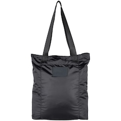 Bolsa Puma Core Pop Shopper - Foto 5