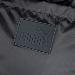 Bolsa Puma Core Pop Shopper - Foto 6