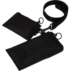 Bolsa Puma Core Pop Multi Pouch - Foto 2