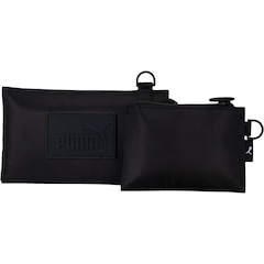Bolsa Puma Core Pop Multi Pouch - Foto 3