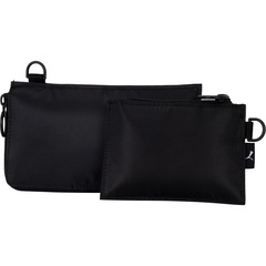 Bolsa Puma Core Pop Multi Pouch - Foto 4
