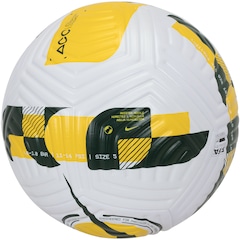 Bola de Futebol de Campo Nike CBF Flight SP22 - Foto 2